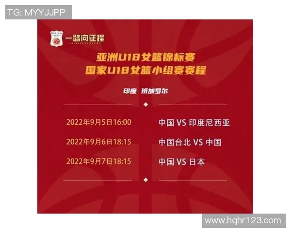 印尼U19与中国U18足球对决分析及战术解读