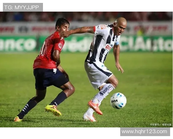 墨联甲圣多斯对阵蒙特瑞比赛前瞻及战术分析详解