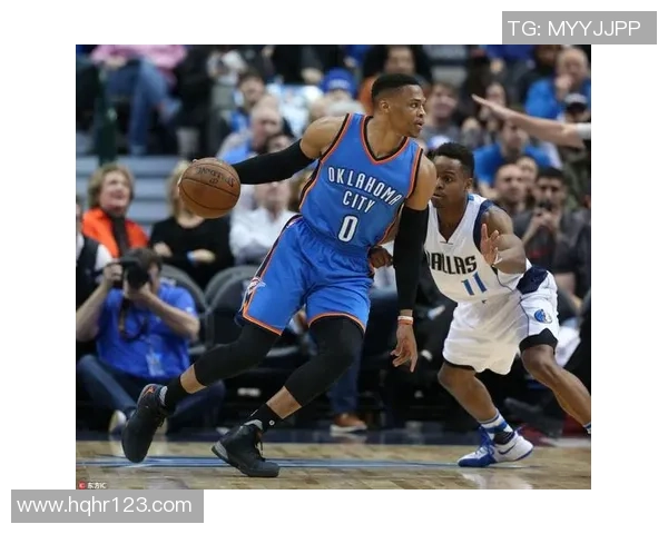 小牛队逆袭雷霆成功晋级西部决赛第四场精彩回顾与分析