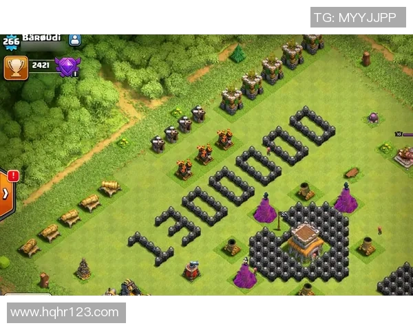 4人合砍38分18板！火箭队2阵兴起，21岁射手攻防兼备，撑起替补席